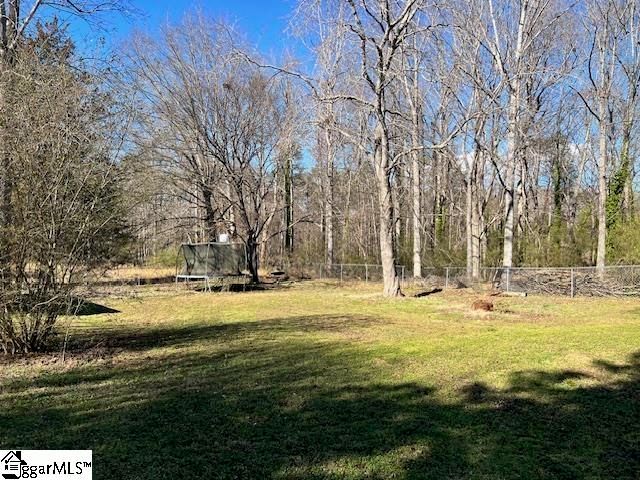 312 Timbrooke Way, Easley, SC 29642