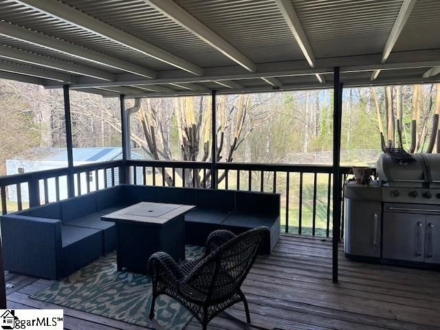 312 Timbrooke Way, Easley, SC 29642