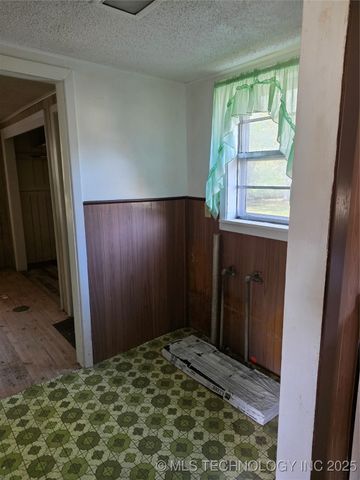 301 9th Street, Wilson, OK 73463