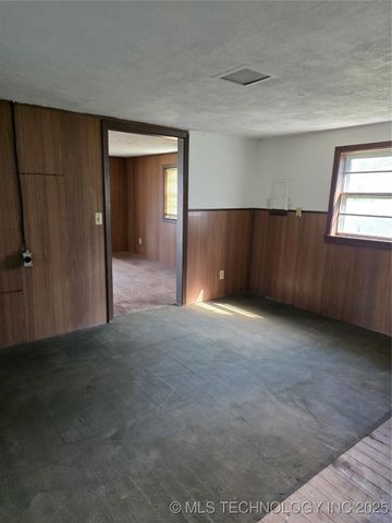 301 9th Street, Wilson, OK 73463