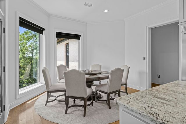 18 River Ridge Road, Searcy, AR 72143