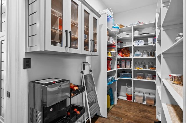 18 River Ridge Road, Searcy, AR 72143