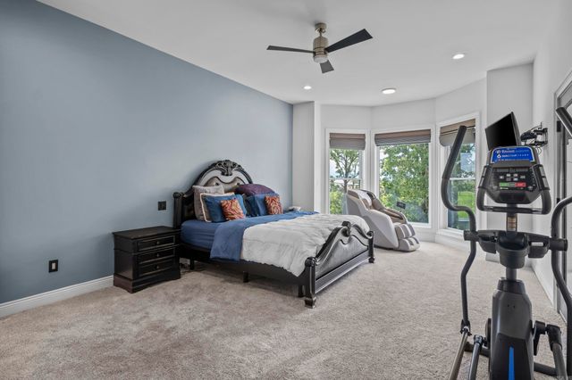 18 River Ridge Road, Searcy, AR 72143