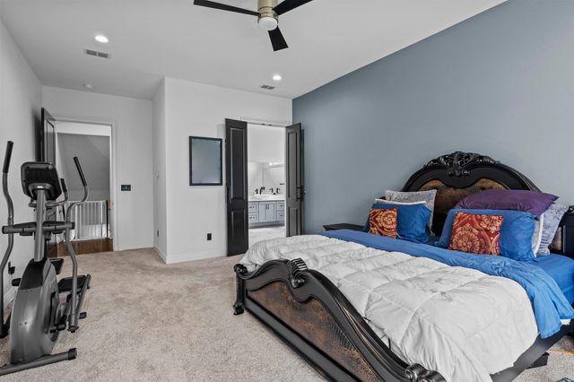 18 River Ridge Road, Searcy, AR 72143