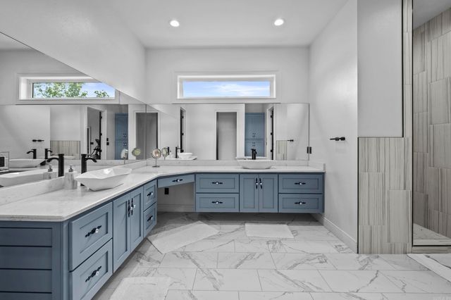 18 River Ridge Road, Searcy, AR 72143