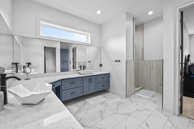 18 River Ridge Road, Searcy, AR 72143