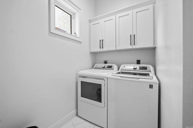 18 River Ridge Road, Searcy, AR 72143