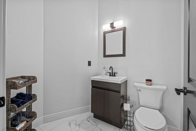 18 River Ridge Road, Searcy, AR 72143