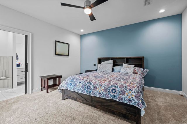 18 River Ridge Road, Searcy, AR 72143