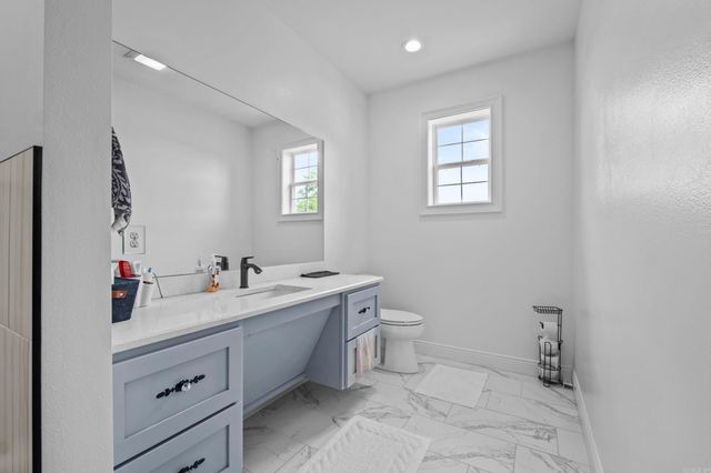 18 River Ridge Road, Searcy, AR 72143