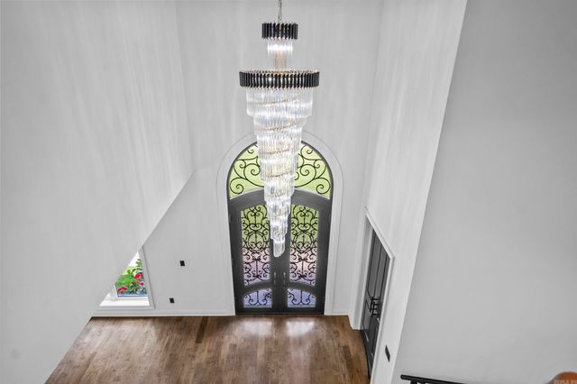 18 River Ridge Road, Searcy, AR 72143