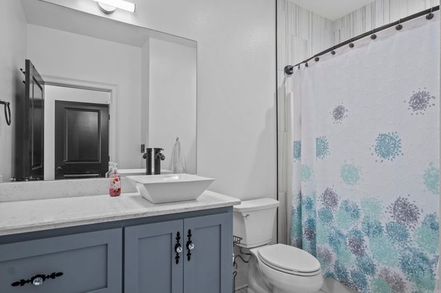 18 River Ridge Road, Searcy, AR 72143