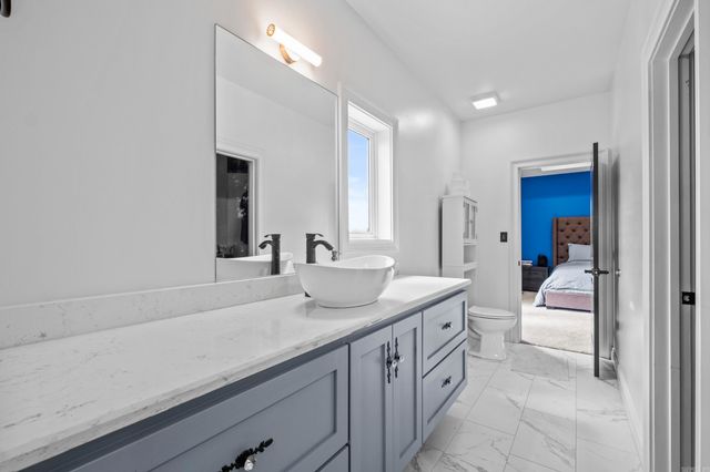 18 River Ridge Road, Searcy, AR 72143