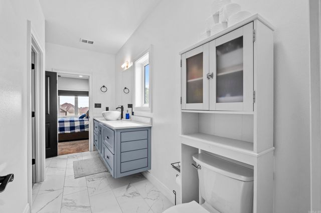 18 River Ridge Road, Searcy, AR 72143