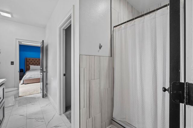 18 River Ridge Road, Searcy, AR 72143