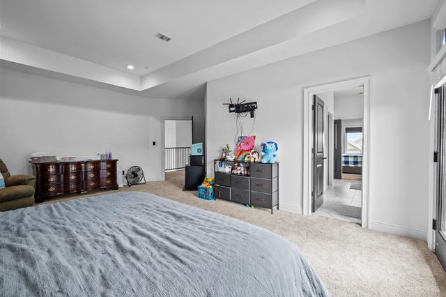 18 River Ridge Road, Searcy, AR 72143