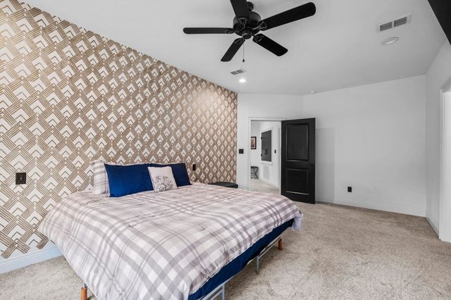 18 River Ridge Road, Searcy, AR 72143