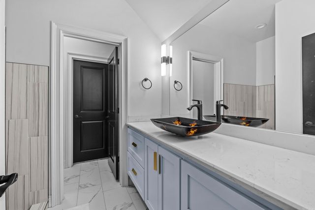 18 River Ridge Road, Searcy, AR 72143