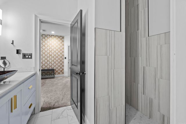 18 River Ridge Road, Searcy, AR 72143