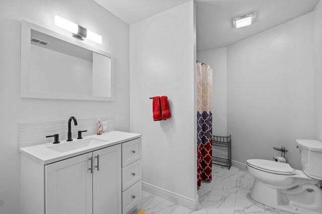 18 River Ridge Road, Searcy, AR 72143