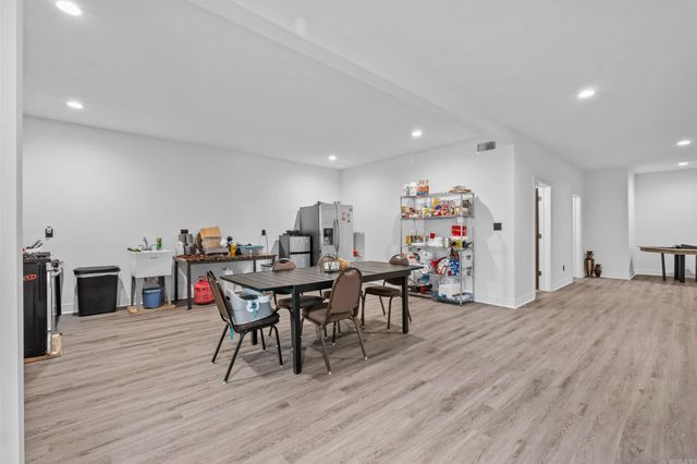 18 River Ridge Road, Searcy, AR 72143