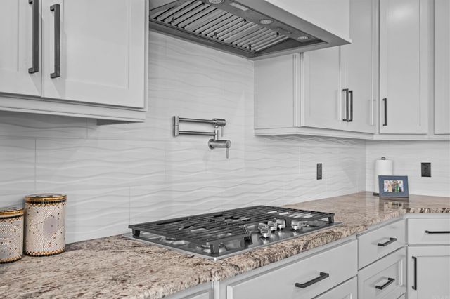 18 River Ridge Road, Searcy, AR 72143