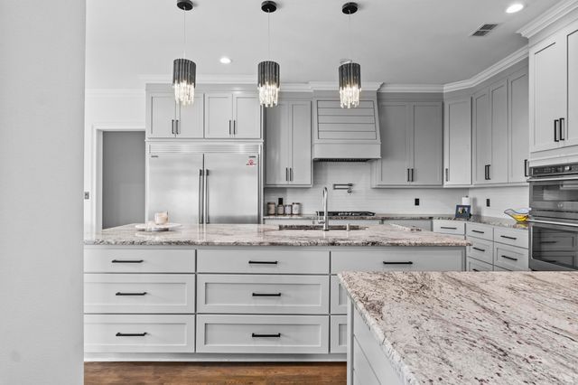 18 River Ridge Road, Searcy, AR 72143