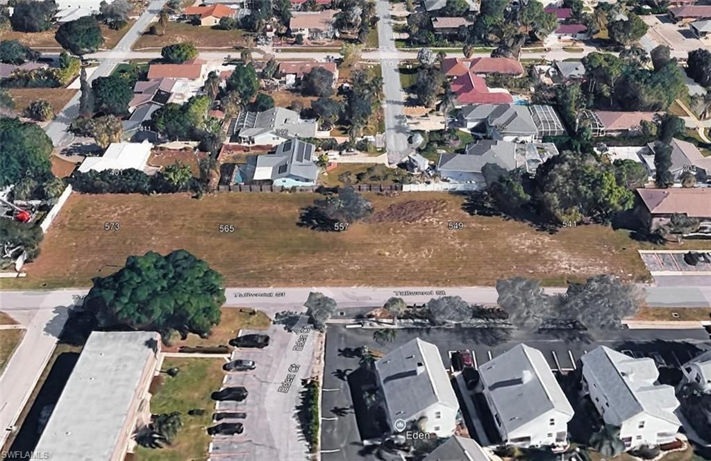573 Tallwood ST, MARCO ISLAND, FL 34145 — photo 2