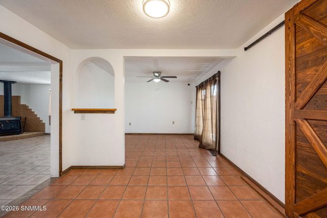 2100 Calle De Suenos, Las Cruces, NM 88001