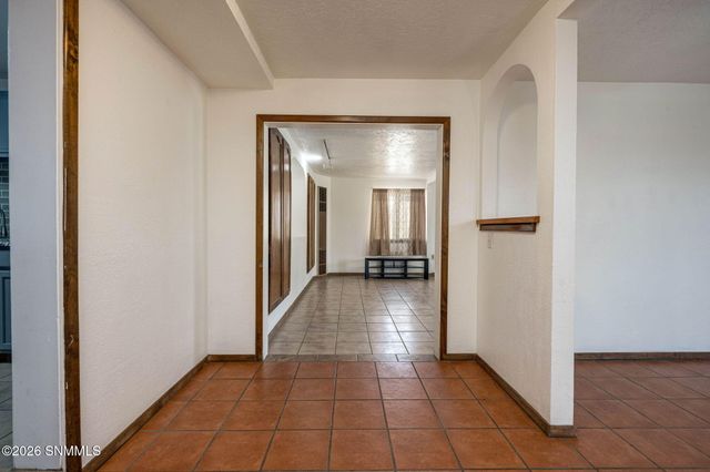 2100 Calle De Suenos, Las Cruces, NM 88001