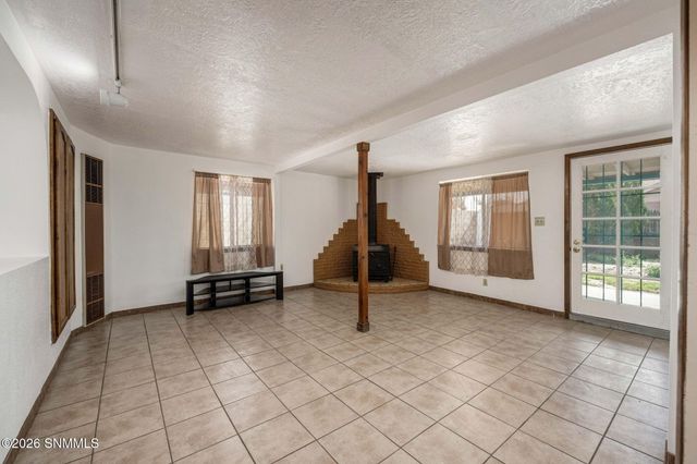 2100 Calle De Suenos, Las Cruces, NM 88001