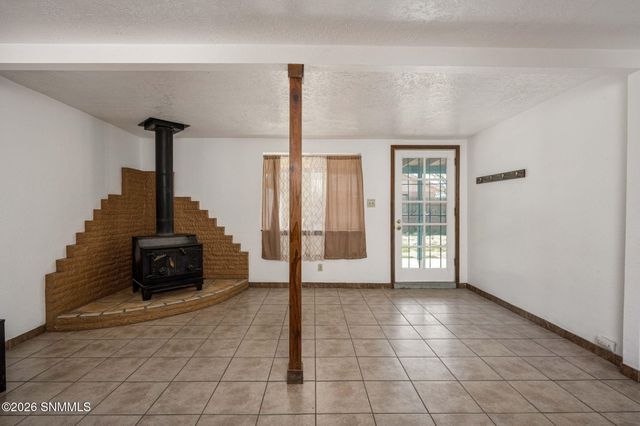 2100 Calle De Suenos, Las Cruces, NM 88001