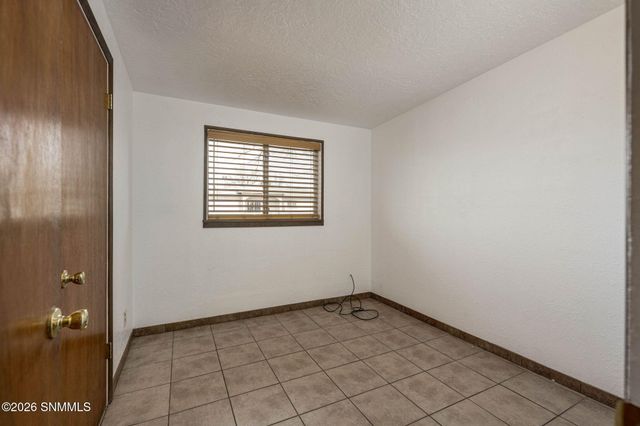 2100 Calle De Suenos, Las Cruces, NM 88001