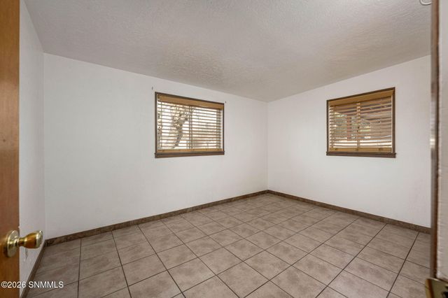 2100 Calle De Suenos, Las Cruces, NM 88001