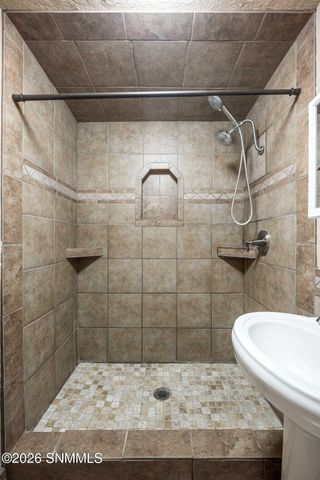 2100 Calle De Suenos, Las Cruces, NM 88001