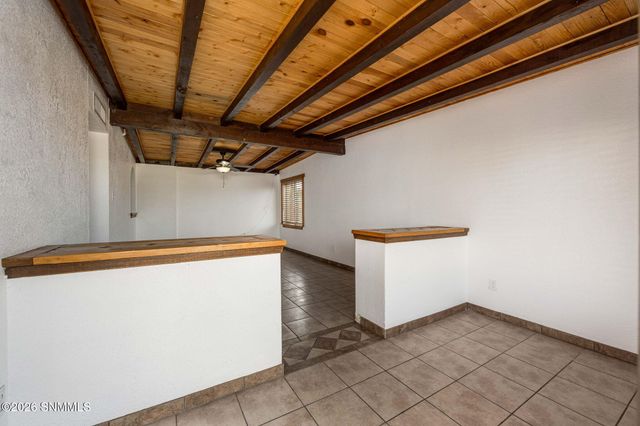 2100 Calle De Suenos, Las Cruces, NM 88001