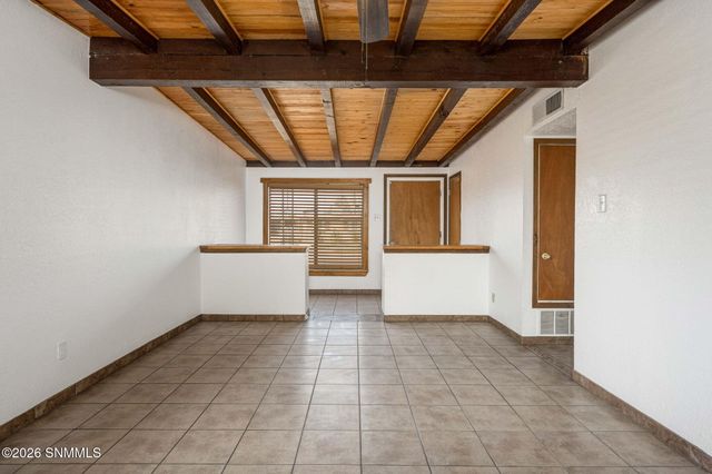 2100 Calle De Suenos, Las Cruces, NM 88001