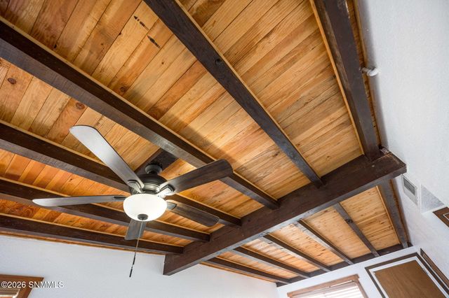 2100 Calle De Suenos, Las Cruces, NM 88001