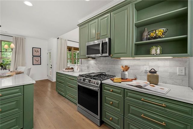 114 Jay Lane, Canton, GA 30114