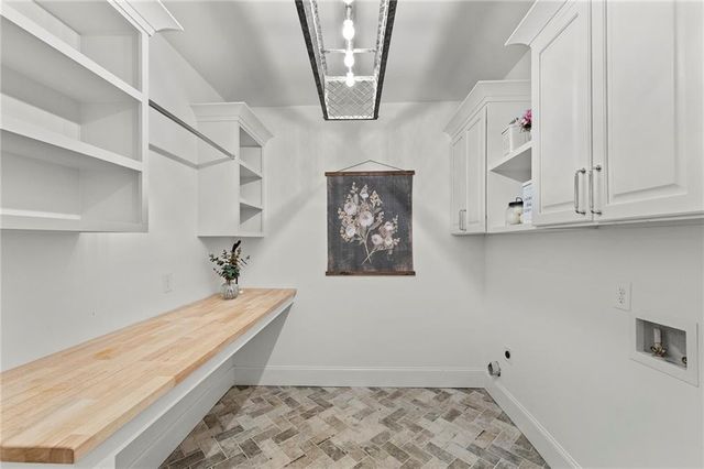 114 Jay Lane, Canton, GA 30114