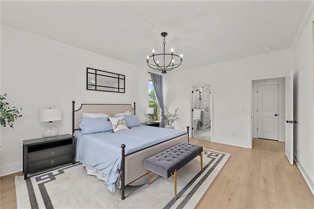 114 Jay Lane, Canton, GA 30114