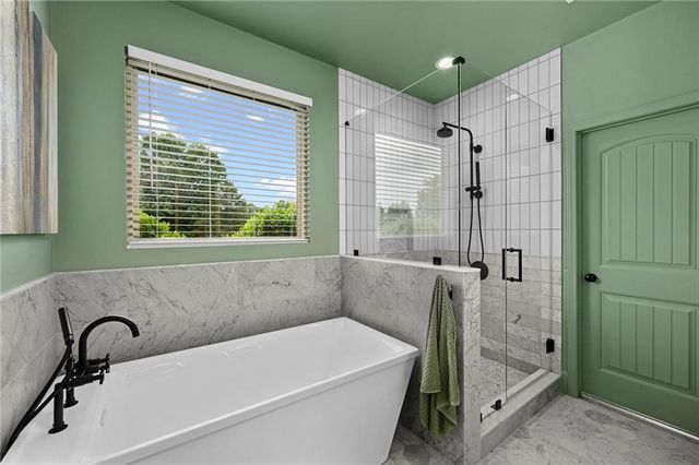 114 Jay Lane, Canton, GA 30114