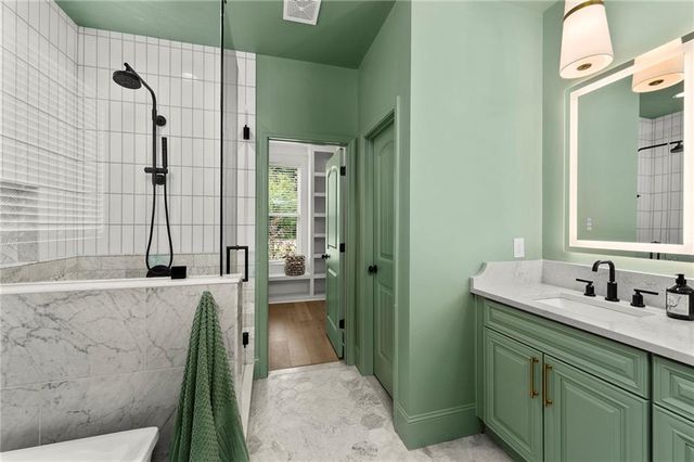 114 Jay Lane, Canton, GA 30114