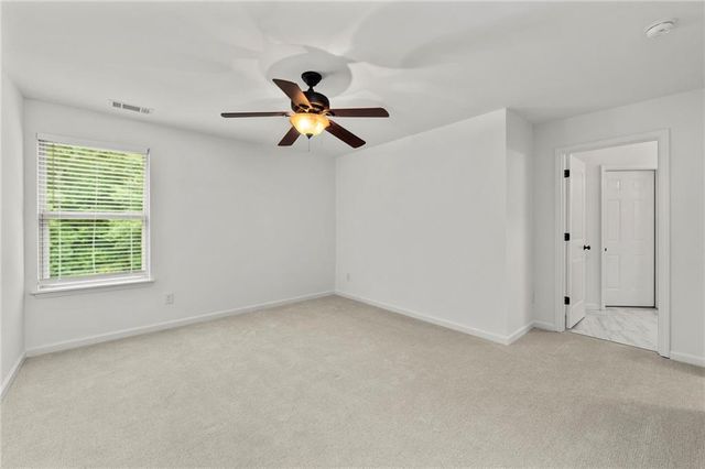 114 Jay Lane, Canton, GA 30114