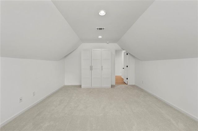 114 Jay Lane, Canton, GA 30114
