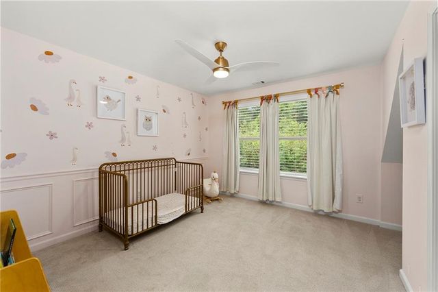 114 Jay Lane, Canton, GA 30114