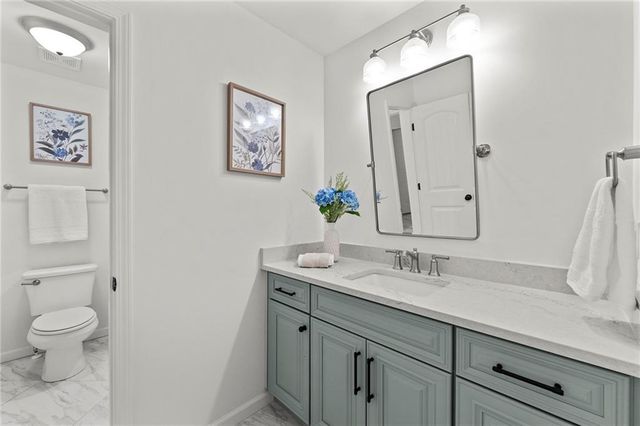114 Jay Lane, Canton, GA 30114