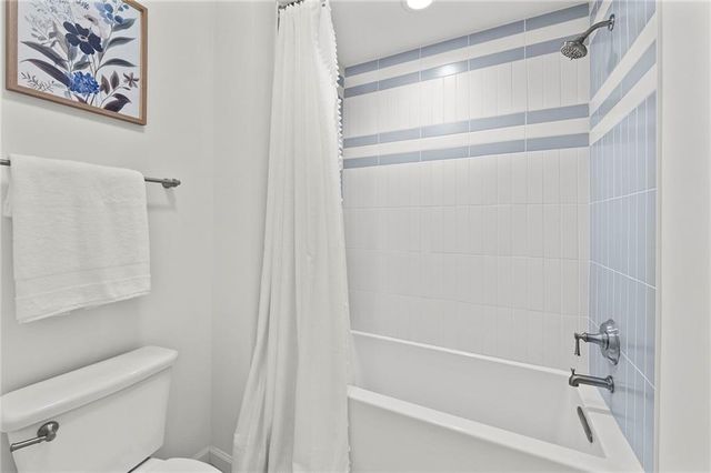 114 Jay Lane, Canton, GA 30114