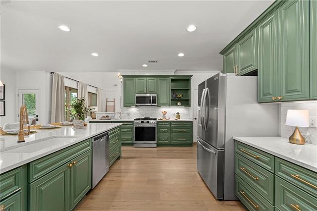 114 Jay Lane, Canton, GA 30114