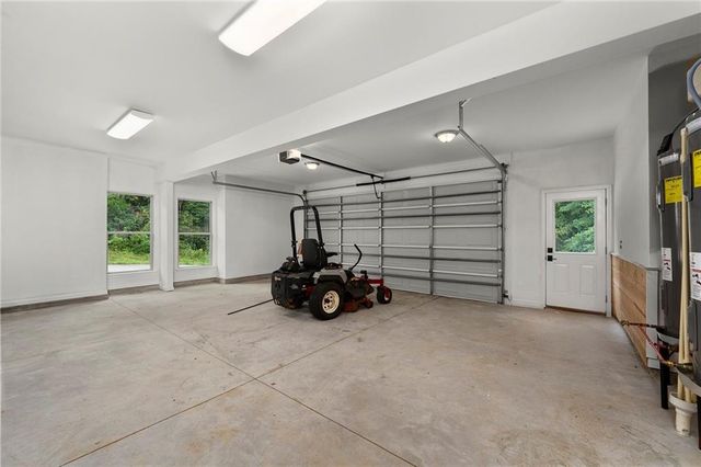114 Jay Lane, Canton, GA 30114